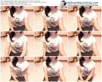 sakuralivejp-xysanaxy-webcam-show-07_30_2017-12_15_56