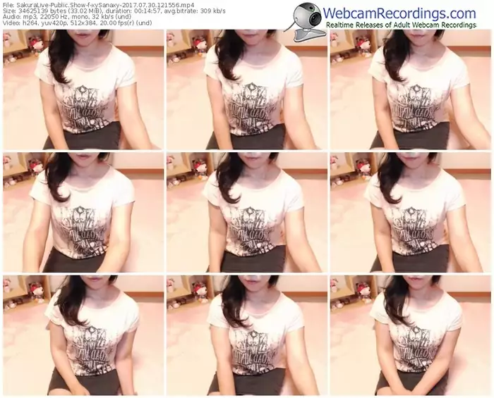 sakuralivejp-xysanaxy-webcam-show-07_30_2017-12_15_56