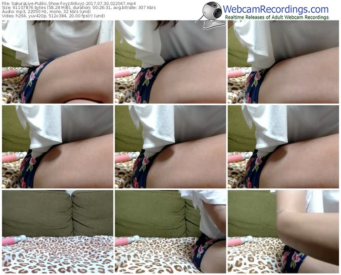 sakuralivejp-xyzayaxyz-webcam-show-07_30_2017-02_20_47