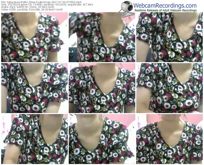 sakuralivejp-yakirinngo-webcam-show-07_30_2017-07_35_52