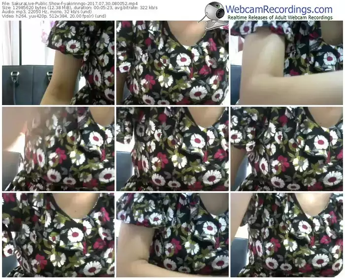 sakuralivejp-yakirinngo-webcam-show-07_30_2017-08_00_52