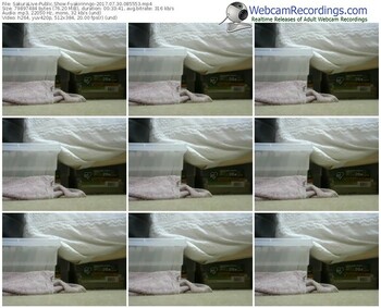 sakuralivejp-yakirinngo-webcam-show-07_30_2017-08_55_53