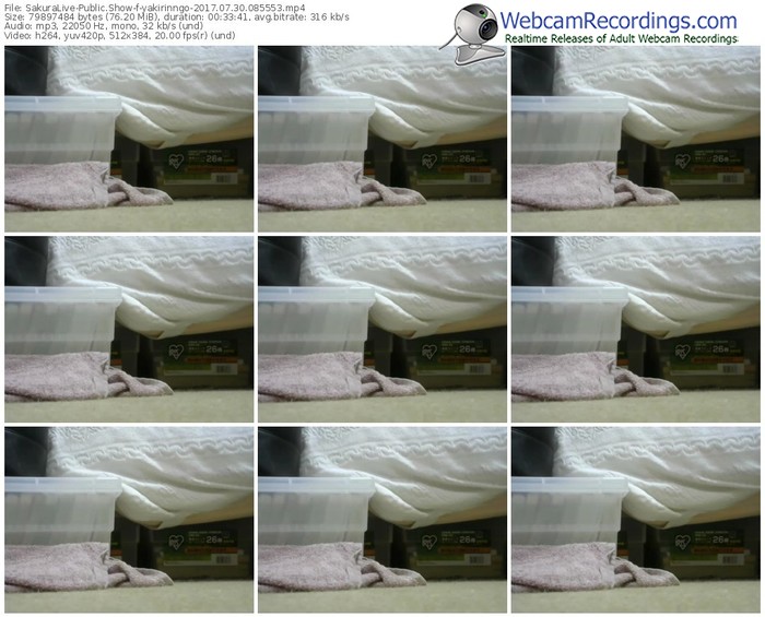 sakuralivejp-yakirinngo-webcam-show-07_30_2017-08_55_53