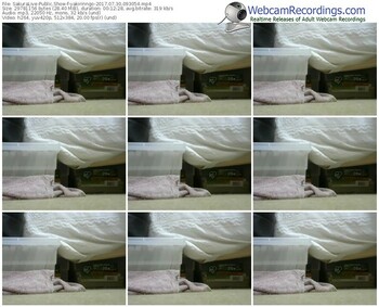 sakuralivejp-yakirinngo-webcam-show-07_30_2017-09_30_54