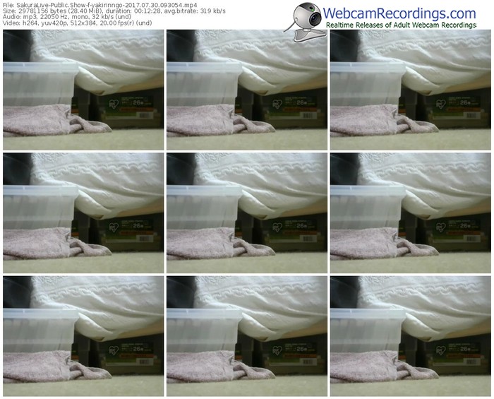 sakuralivejp-yakirinngo-webcam-show-07_30_2017-09_30_54