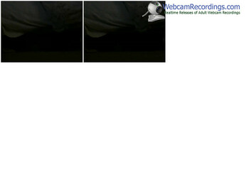sakuralivejp-yakirinngo-webcam-show-07_30_2017-11_50_55