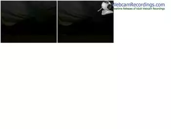 sakuralivejp-yakirinngo-webcam-show-07_30_2017-11_50_55