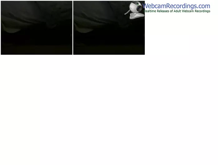 sakuralivejp-yakirinngo-webcam-show-07_30_2017-11_50_55