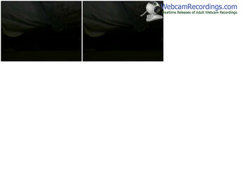 sakuralivejp-yakirinngo-webcam-show-07_30_2017-12_50_55