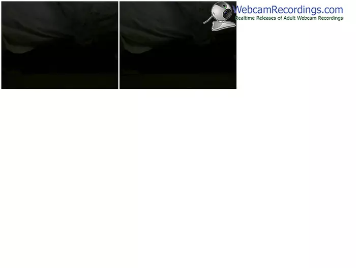 sakuralivejp-yakirinngo-webcam-show-07_30_2017-12_50_55