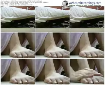 sakuralivejp-yakirinngo-webcam-show-07_30_2017-13_31_00