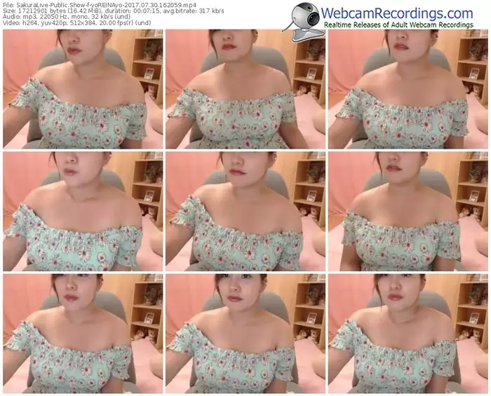 sakuralivejp-yoreinayo-webcam-show-07_30_2017-16_20_59