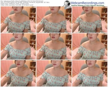 sakuralivejp-yoreinayo-webcam-show-07_30_2017-16_51_00