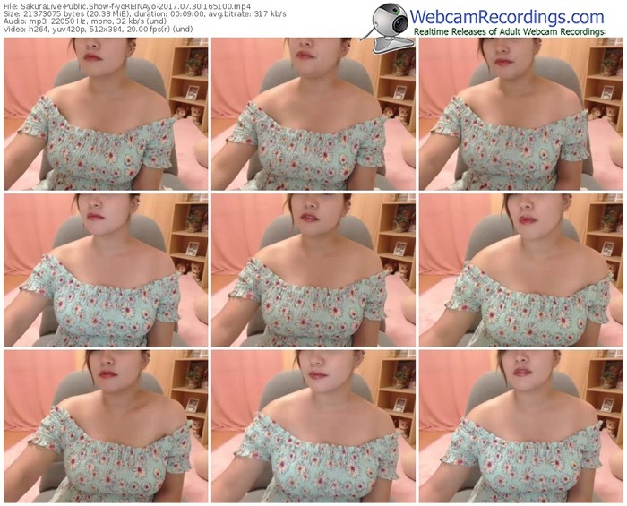 sakuralivejp-yoreinayo-webcam-show-07_30_2017-16_51_00