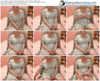 sakuralivejp-yoreinayo-webcam-show-07_30_2017-17_46_00