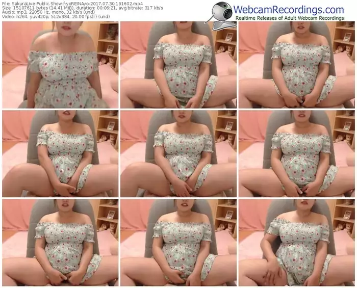 sakuralivejp-yoreinayo-webcam-show-07_30_2017-19_16_02