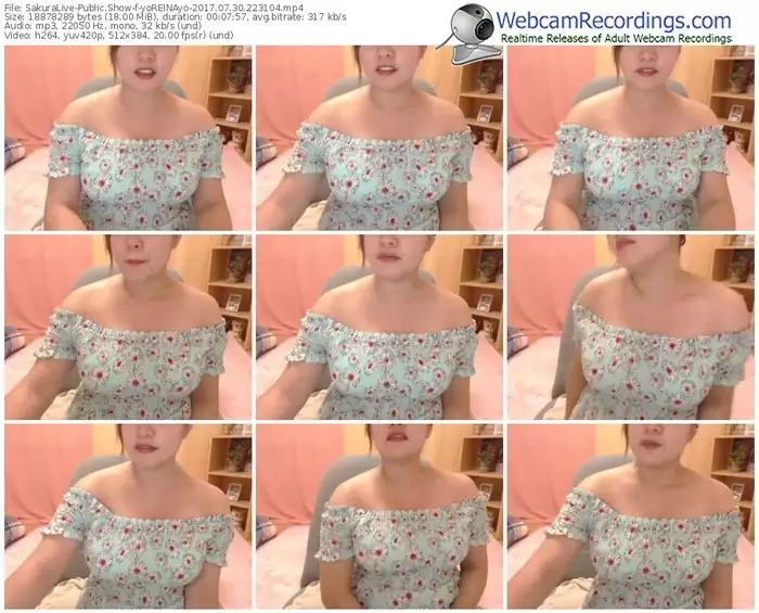 sakuralivejp-yoreinayo-webcam-show-07_30_2017-22_31_04