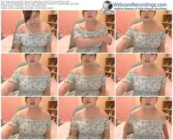 sakuralivejp-yoreinayo-webcam-show-07_30_2017-22_51_05