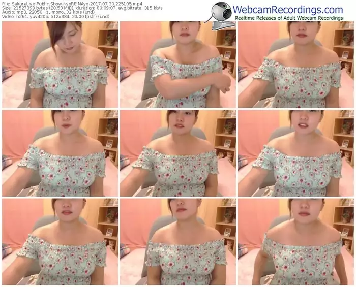 sakuralivejp-yoreinayo-webcam-show-07_30_2017-22_51_05