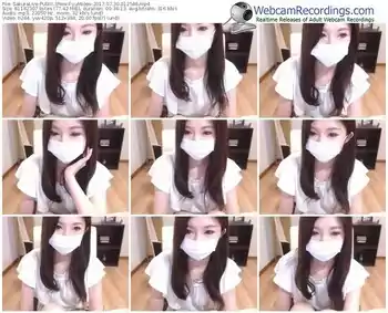 sakuralivejp-yumioeo-webcam-show-07_30_2017-01_25_46