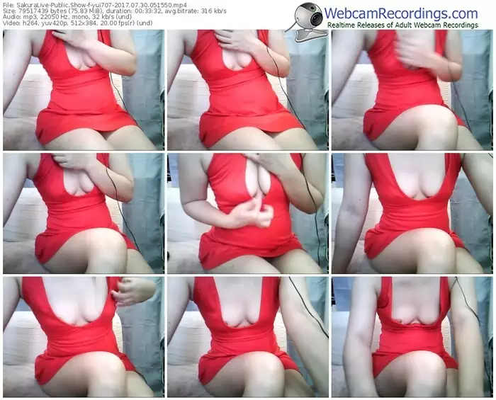 sakuralivejp-yui707-webcam-show-07_30_2017-05_15_50