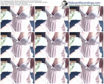 sakuralivejp-zzvrenvzz-webcam-show-07_30_2017-05_50_51