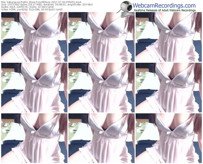 sakuralivejp-zzvrenvzz-webcam-show-07_30_2017-05_50_51