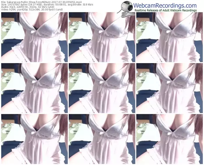 sakuralivejp-zzvrenvzz-webcam-show-07_30_2017-05_50_51