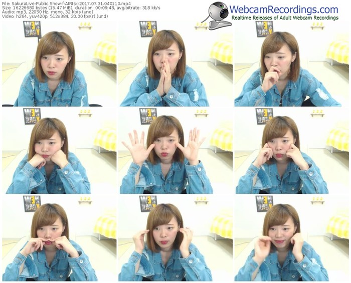 sakuralivejp-airisx-webcam-show-07_31_2017-04_01_10