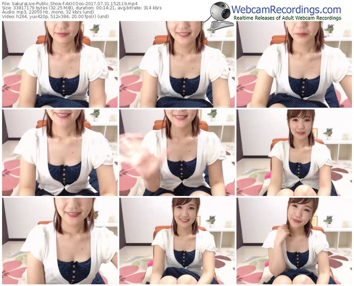sakuralivejp-akicooo-webcam-show-07_31_2017-15_21_19