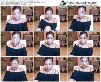 sakuralivejp-annaah-webcam-show-07_31_2017-02_21_08