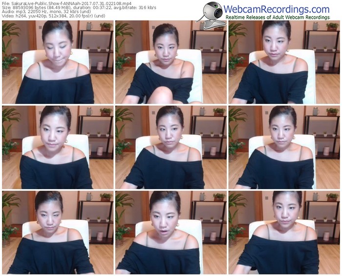sakuralivejp-annaah-webcam-show-07_31_2017-02_21_08