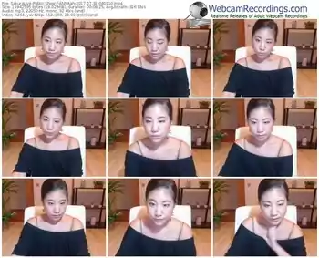 sakuralivejp-annaah-webcam-show-07_31_2017-04_01_10