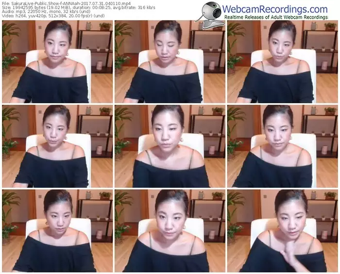 sakuralivejp-annaah-webcam-show-07_31_2017-04_01_10