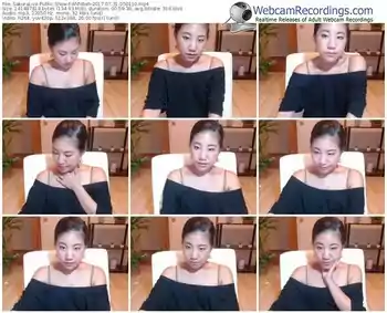 sakuralivejp-annaah-webcam-show-07_31_2017-05_01_10