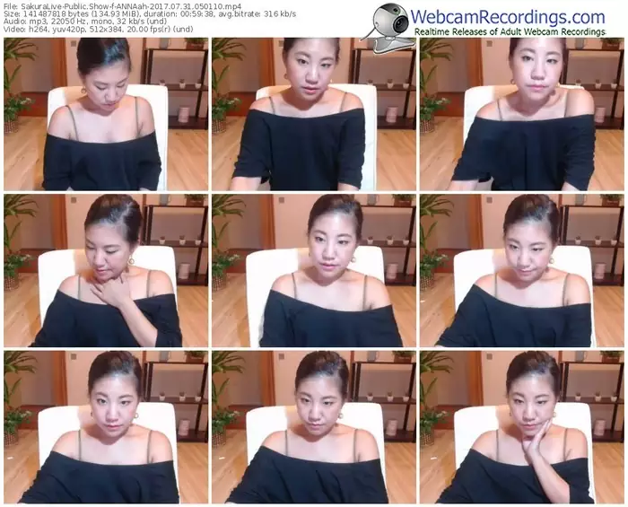 sakuralivejp-annaah-webcam-show-07_31_2017-05_01_10
