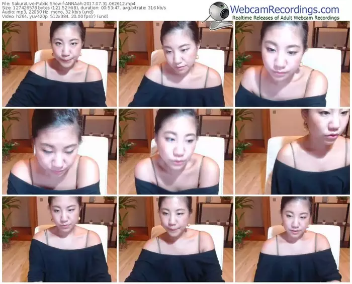 sakuralivejp-annaah-webcam-show-07_31_2017-06_26_12