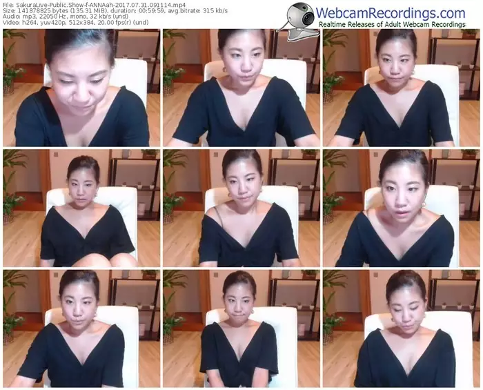 sakuralivejp-annaah-webcam-show-07_31_2017-09_11_14