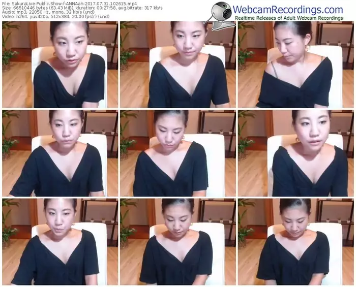sakuralivejp-annaah-webcam-show-07_31_2017-10_26_15