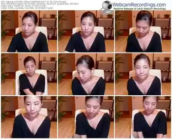 sakuralivejp-annaah-webcam-show-07_31_2017-11_01_15