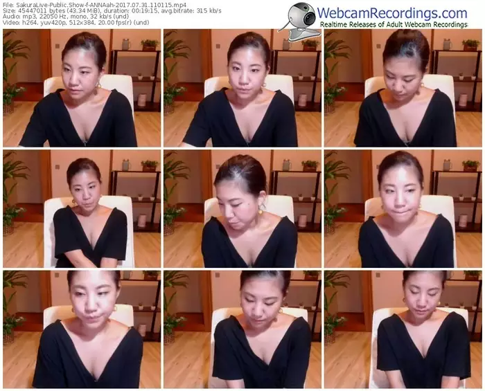 sakuralivejp-annaah-webcam-show-07_31_2017-11_01_15