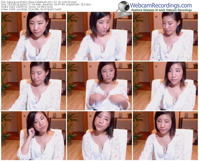 sakuralivejp-annaah-webcam-show-07_31_2017-22_31_25