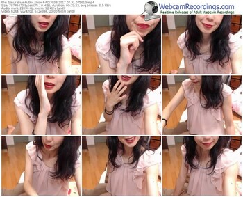 sakuralivejp-aoi3838-webcam-show-07_31_2017-07_56_13