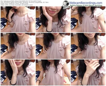 sakuralivejp-aoi3838-webcam-show-07_31_2017-12_41_17