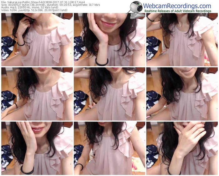 sakuralivejp-aoi3838-webcam-show-07_31_2017-12_41_17