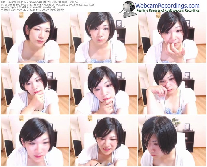 sakuralivejp-aoiktk-webcam-show-07_31_2017-07_06_12