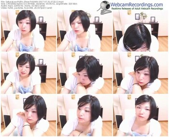 sakuralivejp-aoiktk-webcam-show-07_31_2017-07_21_12