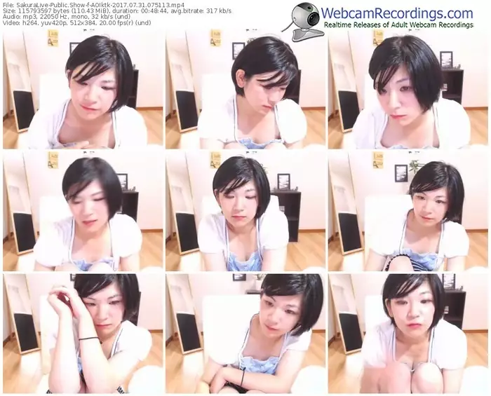 sakuralivejp-aoiktk-webcam-show-07_31_2017-07_51_13