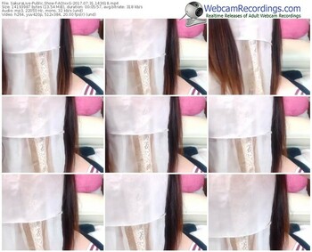 sakuralivejp-aoixxg-webcam-show-07_31_2017-14_36_18