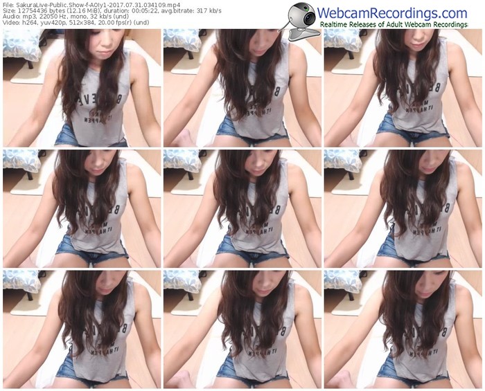 sakuralivejp-aoiy1-webcam-show-07_31_2017-03_41_09